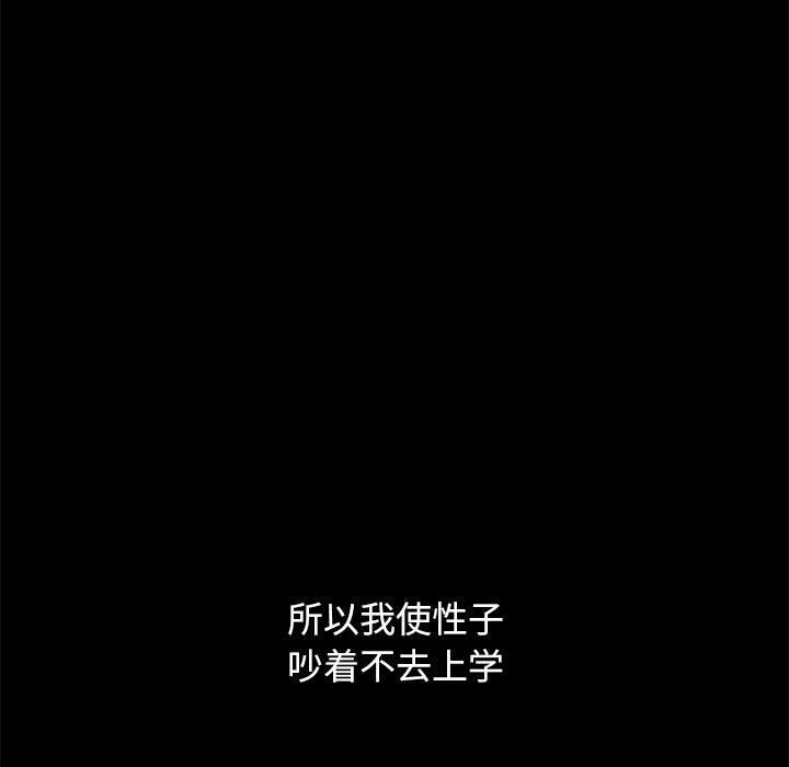 151P - 坏血