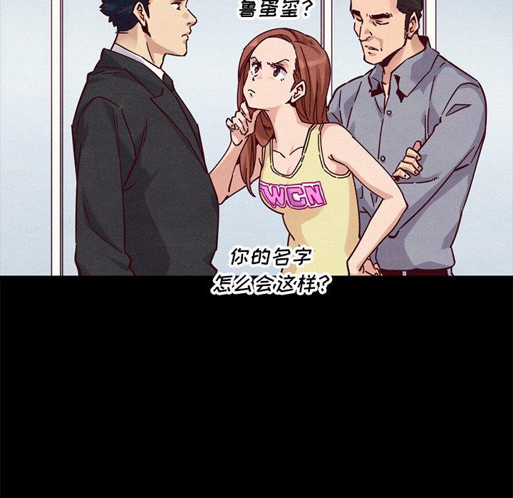 158P - 坏血
