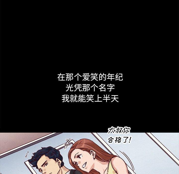 159P - 坏血