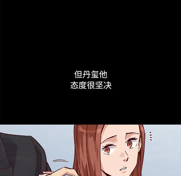 165P - 坏血