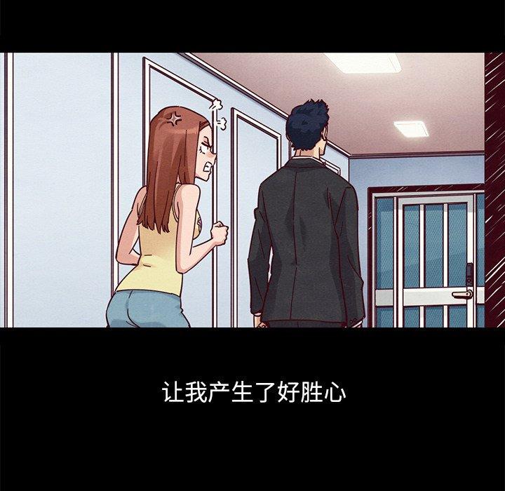 167P - 坏血