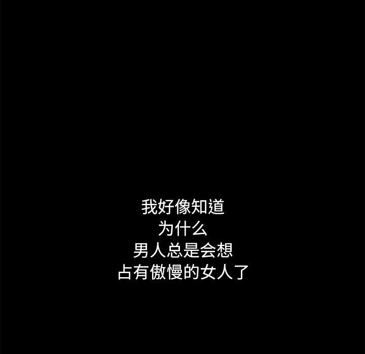 168P - 坏血