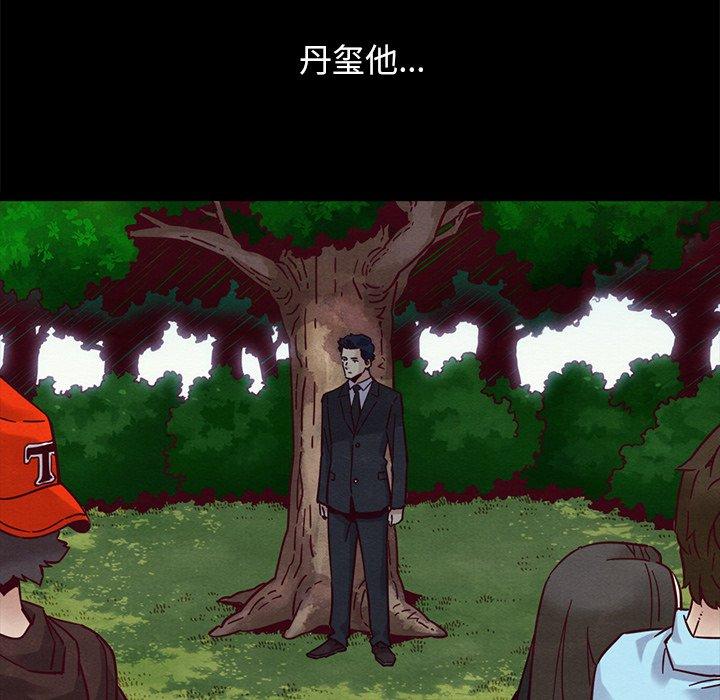 170P - 坏血