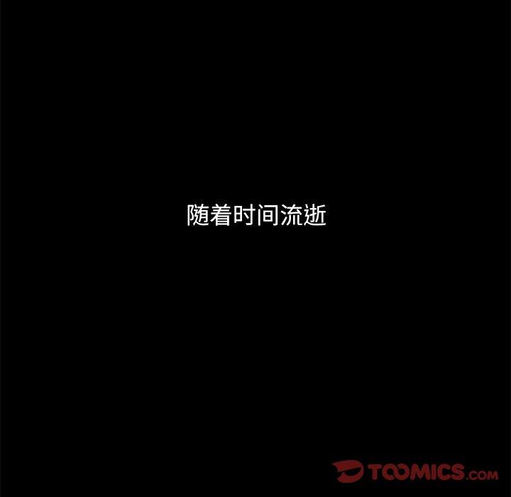 172P - 坏血