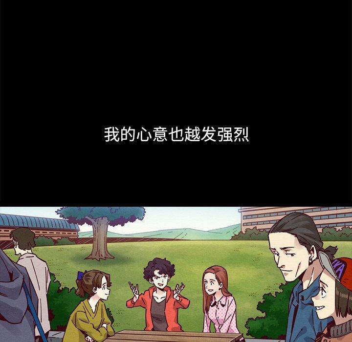 173P - 坏血
