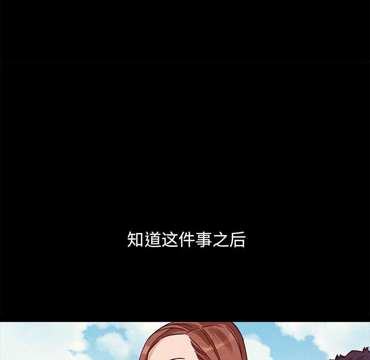 178P - 坏血