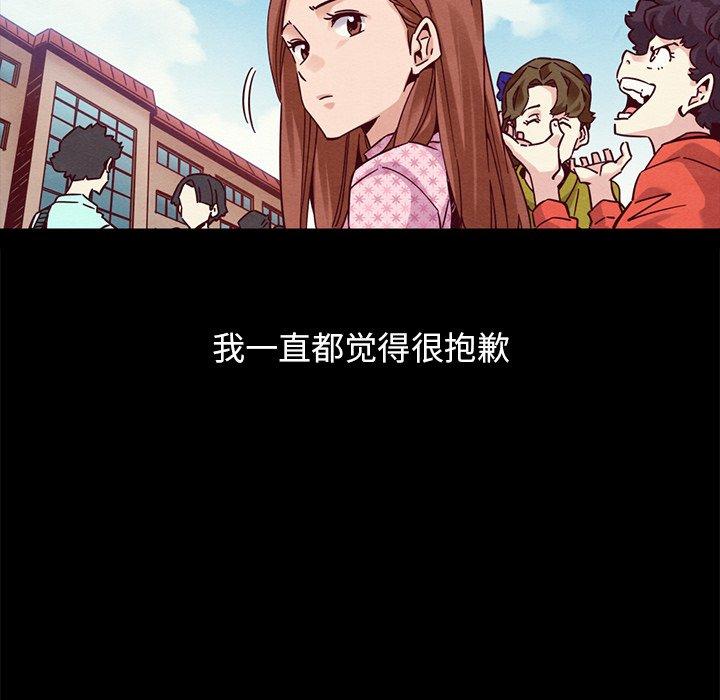 179P - 坏血