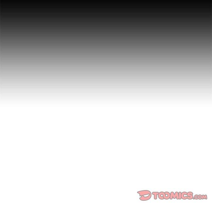 184P - 坏血