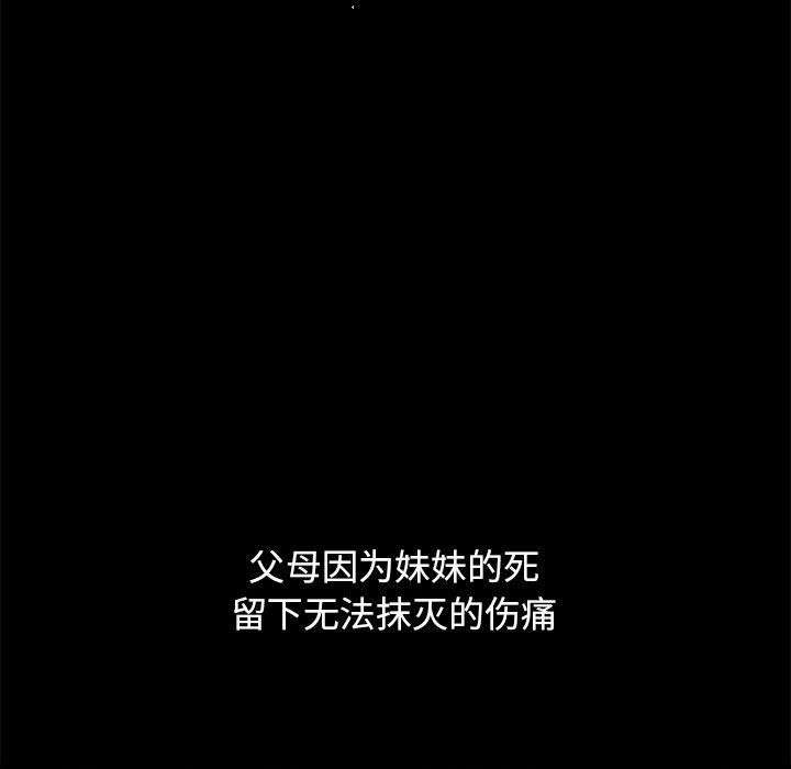 23P - 坏血