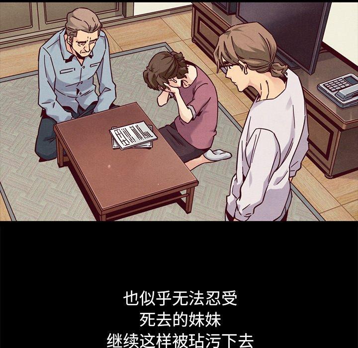 24P - 坏血