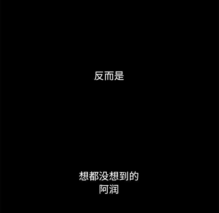 31P - 坏血