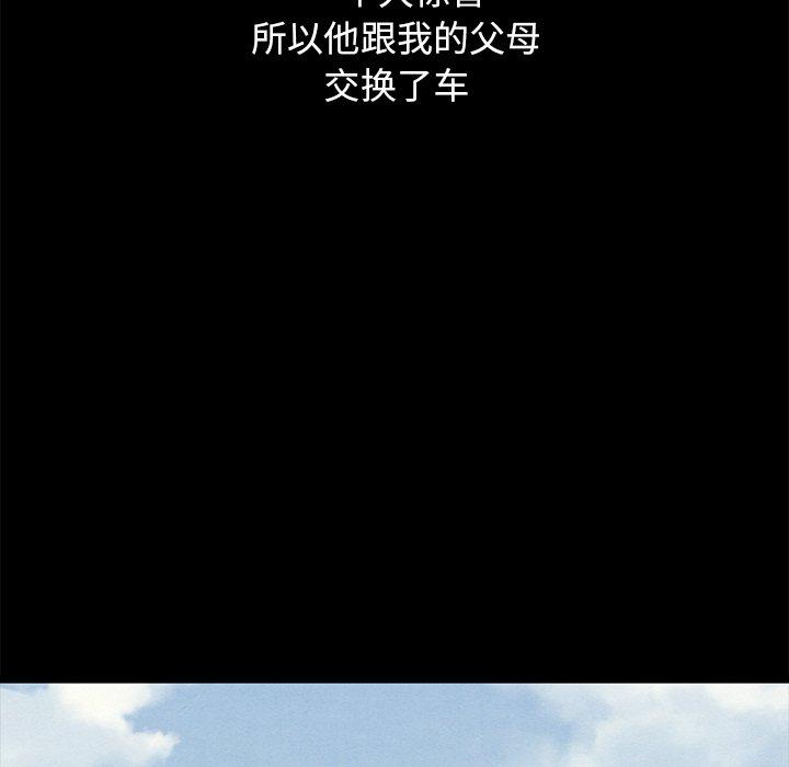38P - 坏血