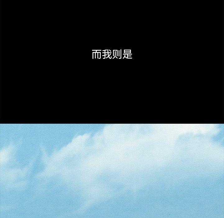 53P - 坏血
