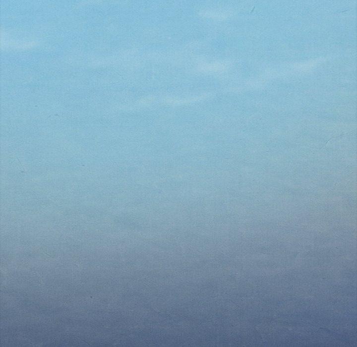 54P - 坏血