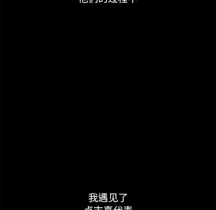 69P - 坏血