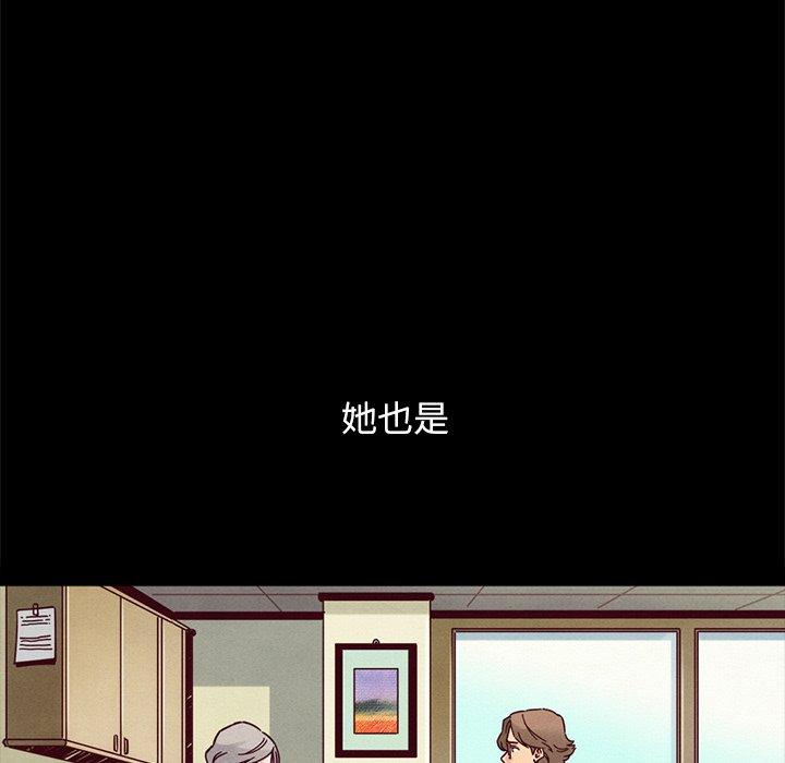 83P - 坏血