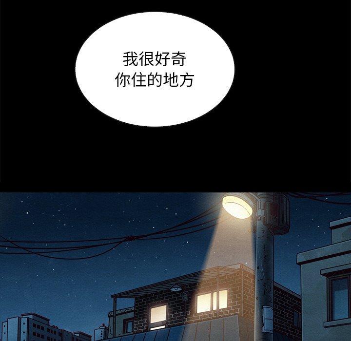 117P - 坏血