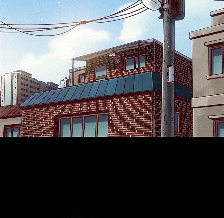 119P - 坏血