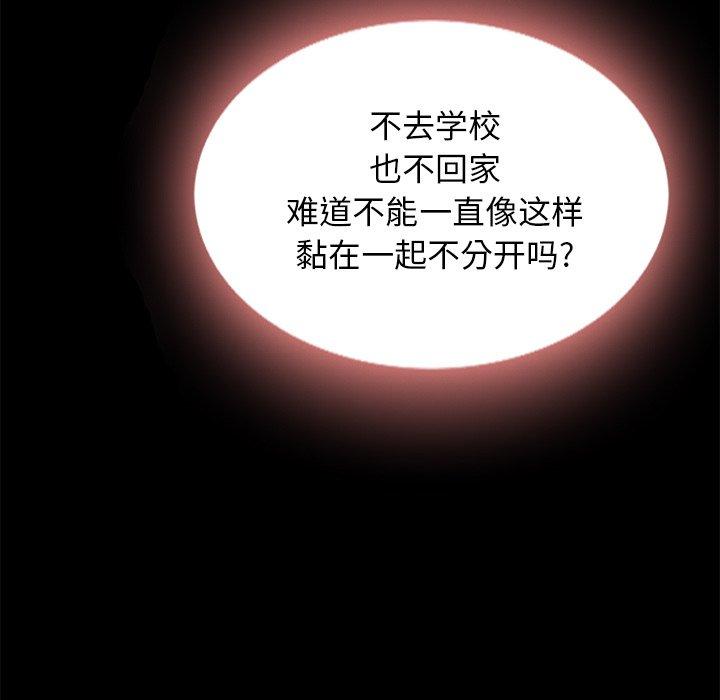 121P - 坏血