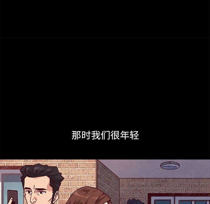124P - 坏血