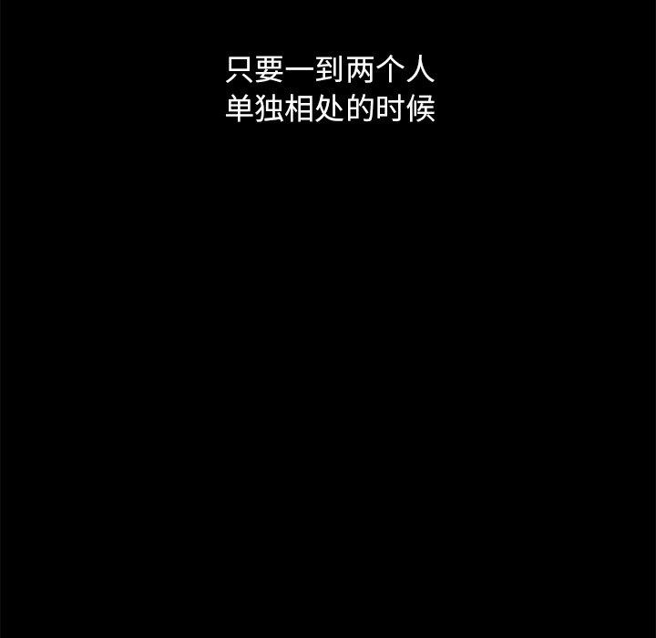 128P - 坏血