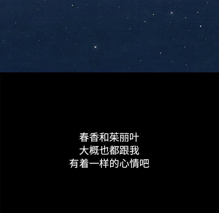 136P - 坏血