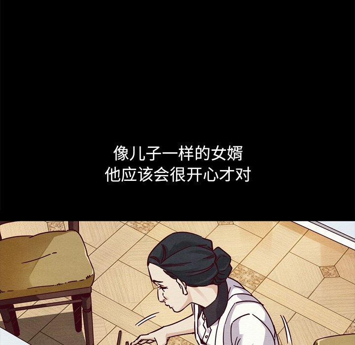 145P - 坏血