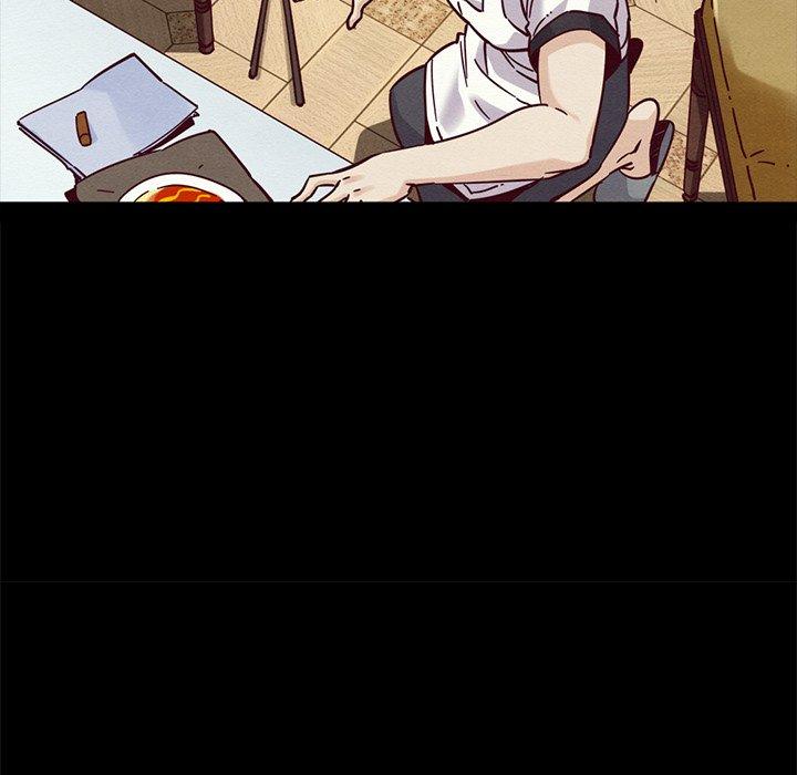 146P - 坏血