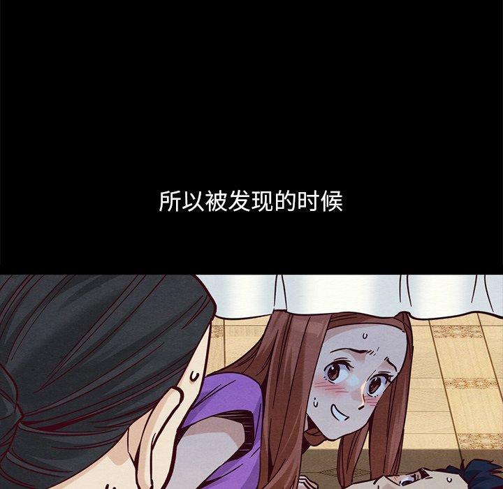 148P - 坏血