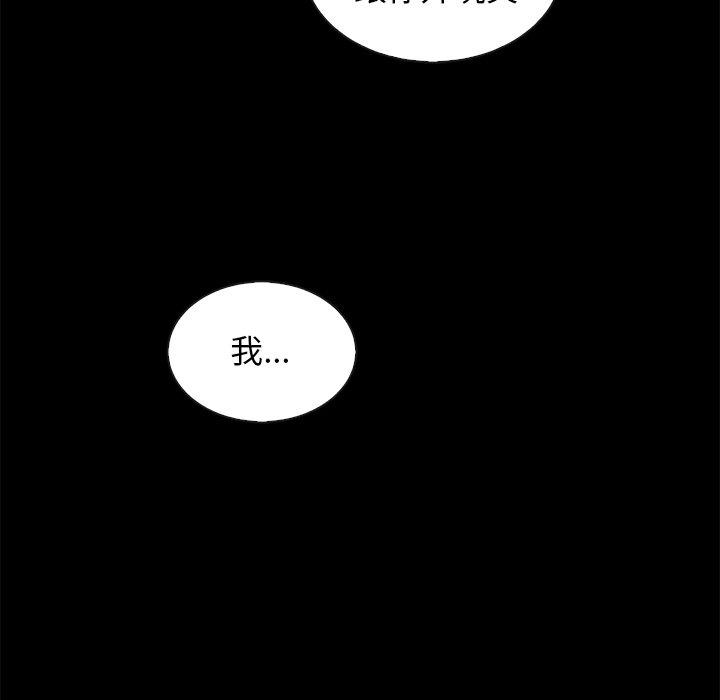 32P - 坏血