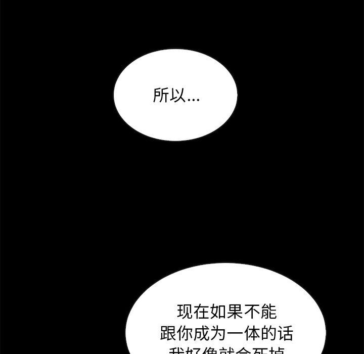 35P - 坏血