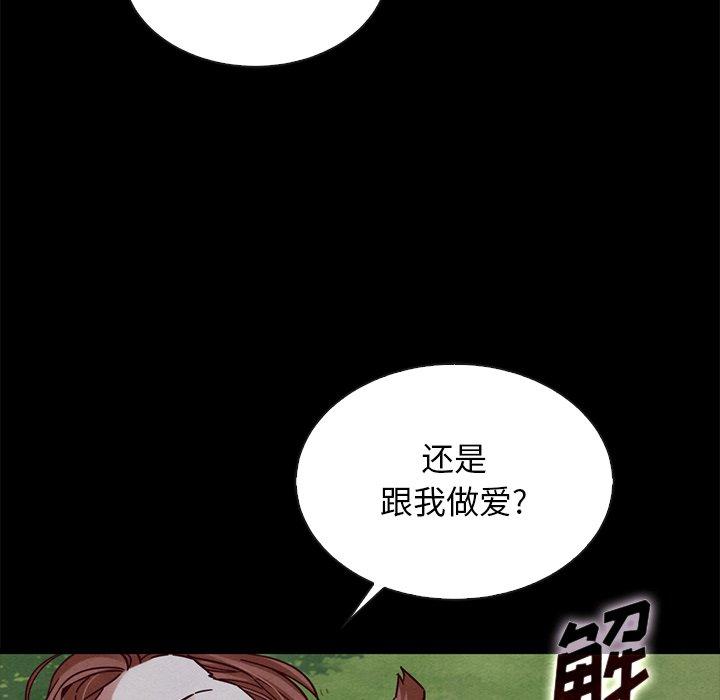 52P - 坏血