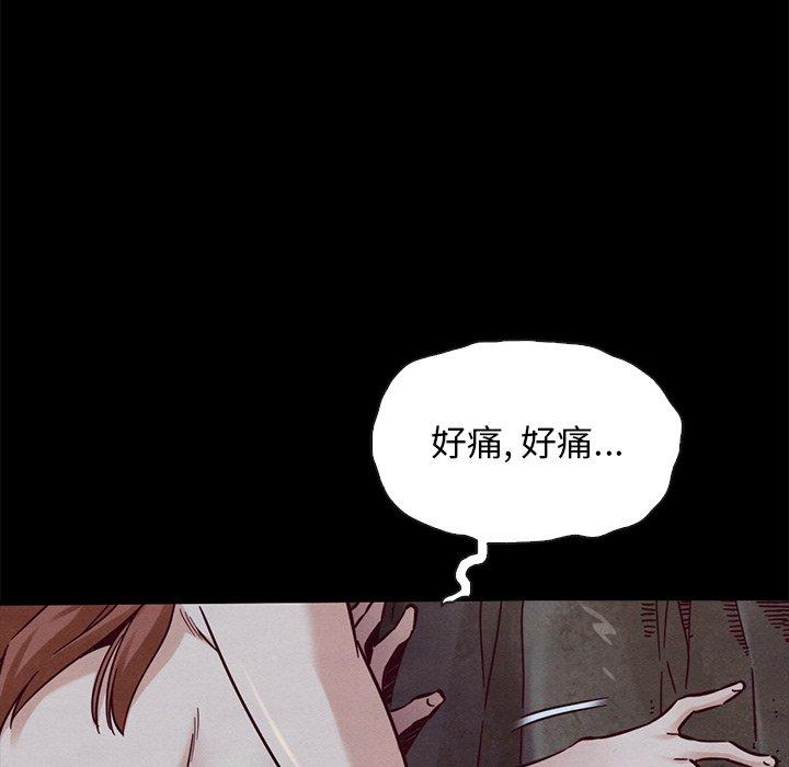 61P - 坏血