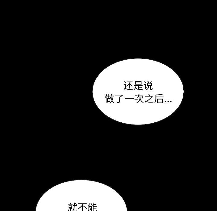 79P - 坏血