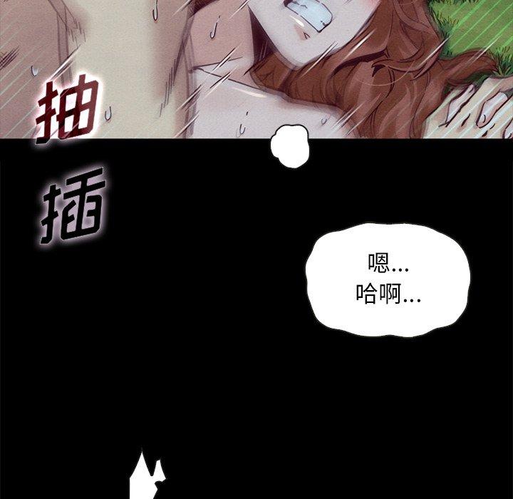 87P - 坏血
