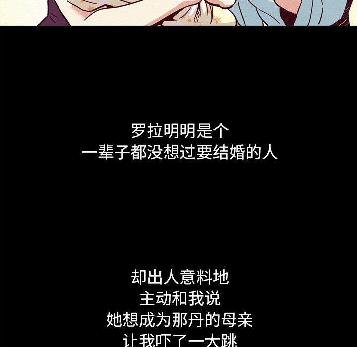 115P - 坏血