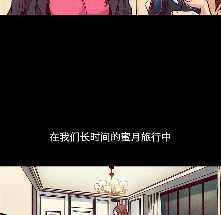129P - 坏血