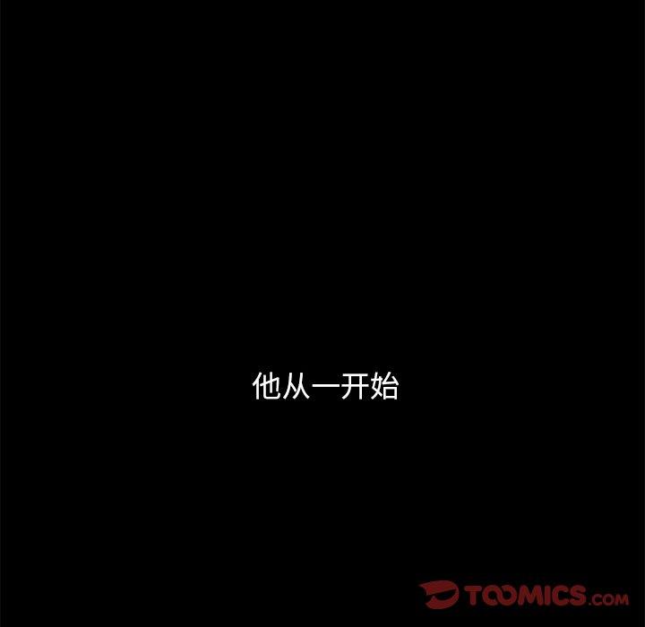 135P - 坏血