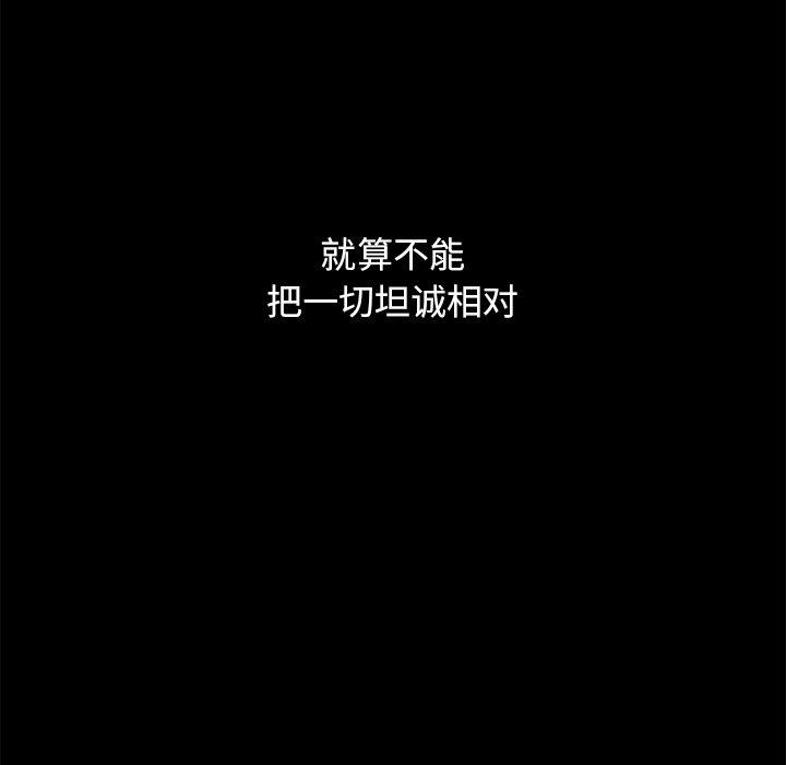 139P - 坏血