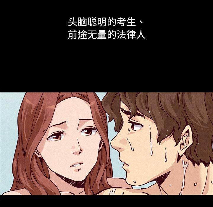 143P - 坏血