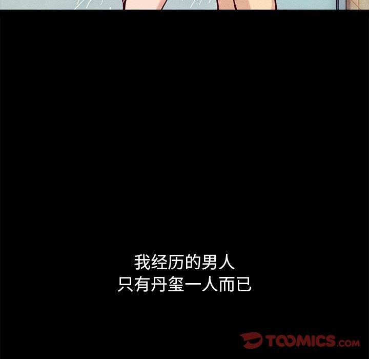147P - 坏血