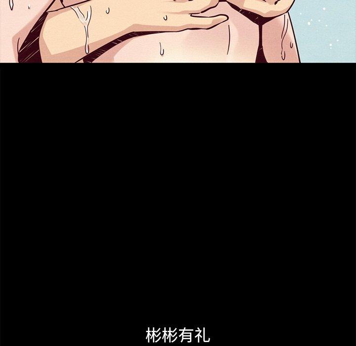 151P - 坏血