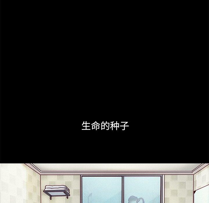161P - 坏血