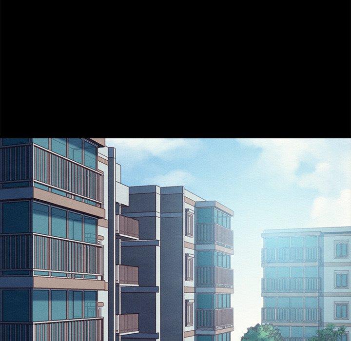 164P - 坏血