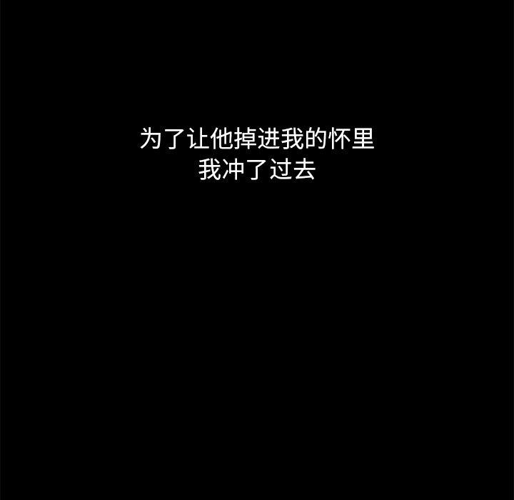 16P - 坏血