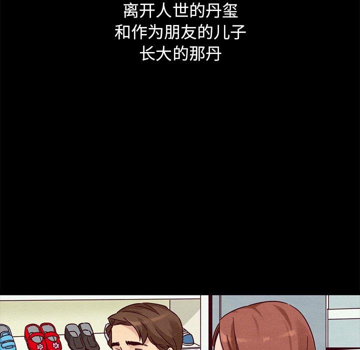 170P - 坏血