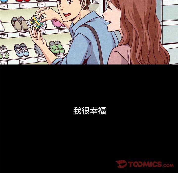 171P - 坏血