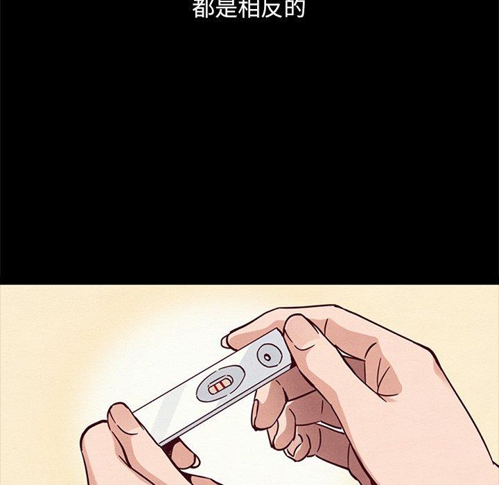 25P - 坏血