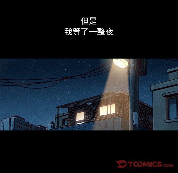 27P - 坏血