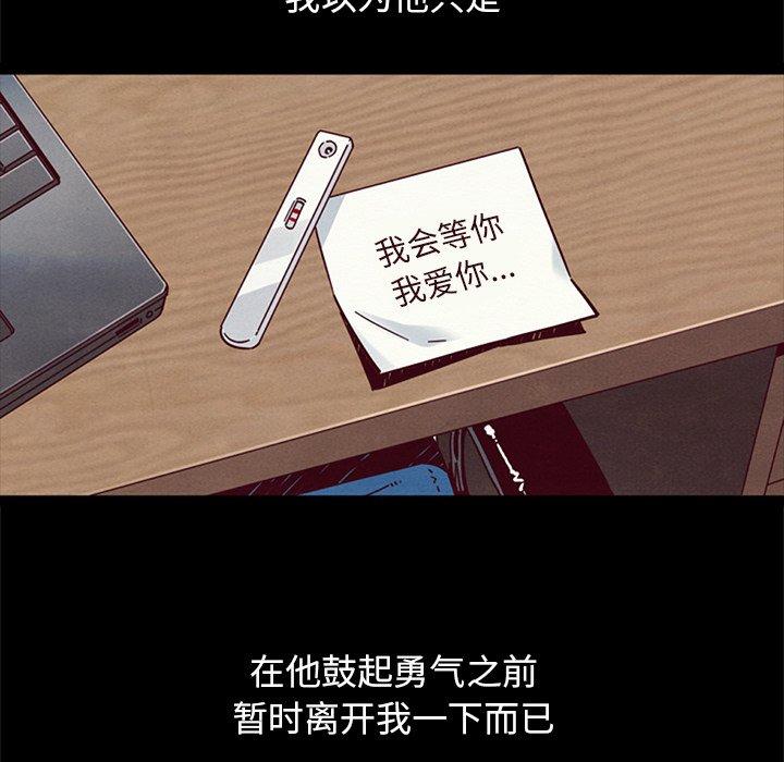 31P - 坏血